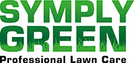 Symply Green Logo
