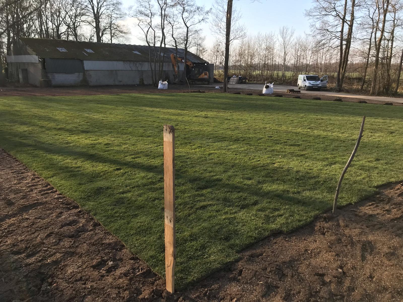 turf2